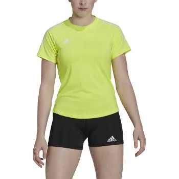 adidas Women's Hilo Short Sleeve Jersey