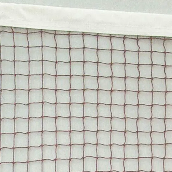 Badminton Net Indoor 20foot