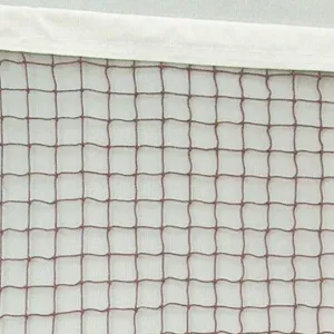 Badminton Net Indoor 20foot