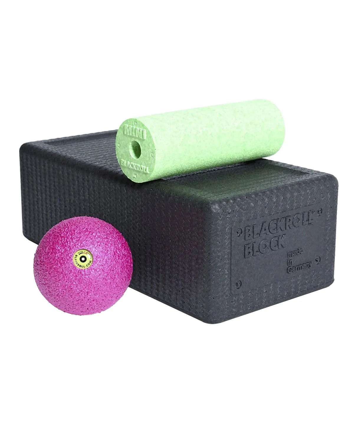 Block Set