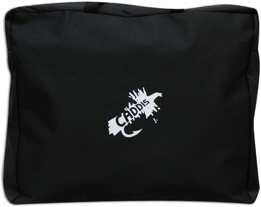 Caddis Standard Wader Carry Bag