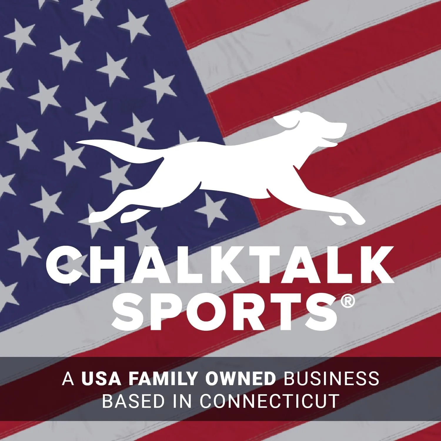 ChalkTalkSPORTS HydroActive Hockey Shorts - Athletic & Swim Trunks - Compression Liner - Hockey Crosscheck - Youth & Adult
