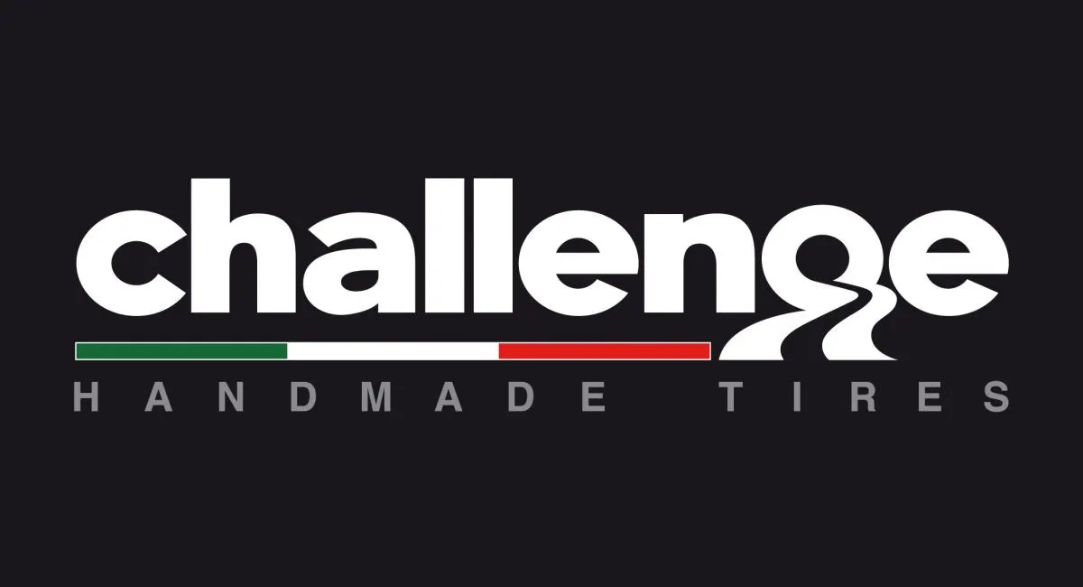 Challenge Latex Inner Tube