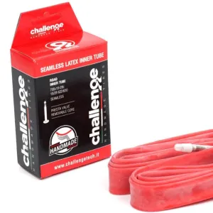 Challenge Latex Inner Tube