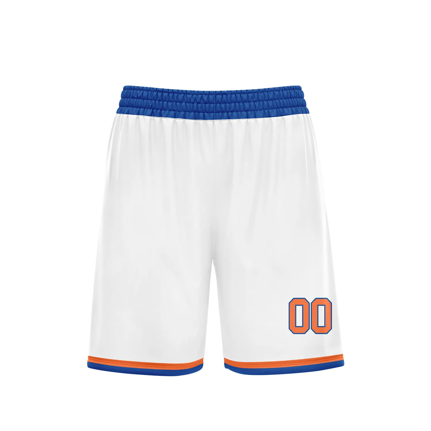 Custom White Classic Style Sports Uniform Basketball Jersey BBJ01-bd0a70af
