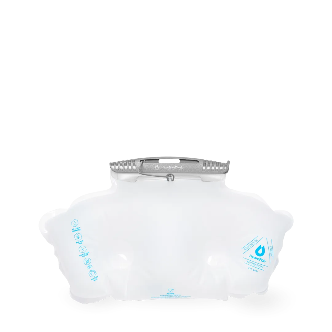 Edge Lumbar 1.5L