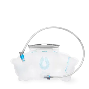 Edge Lumbar 1.5L