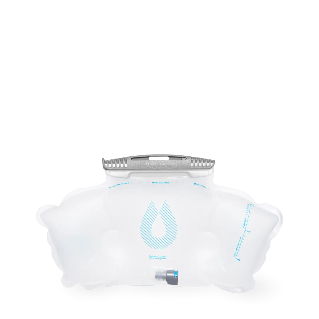 Edge Lumbar 1.5L