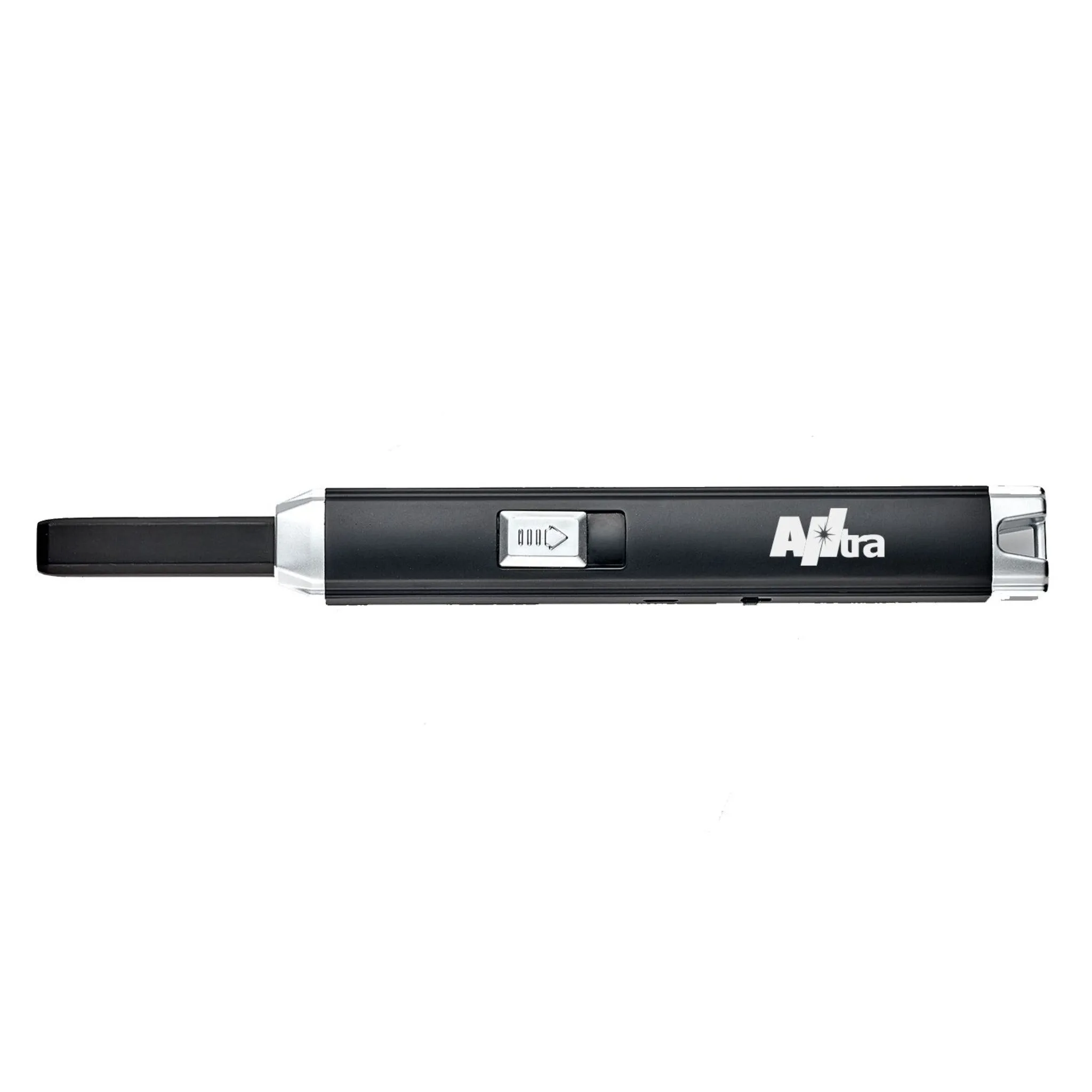 Electric Candle Lighter - #403289