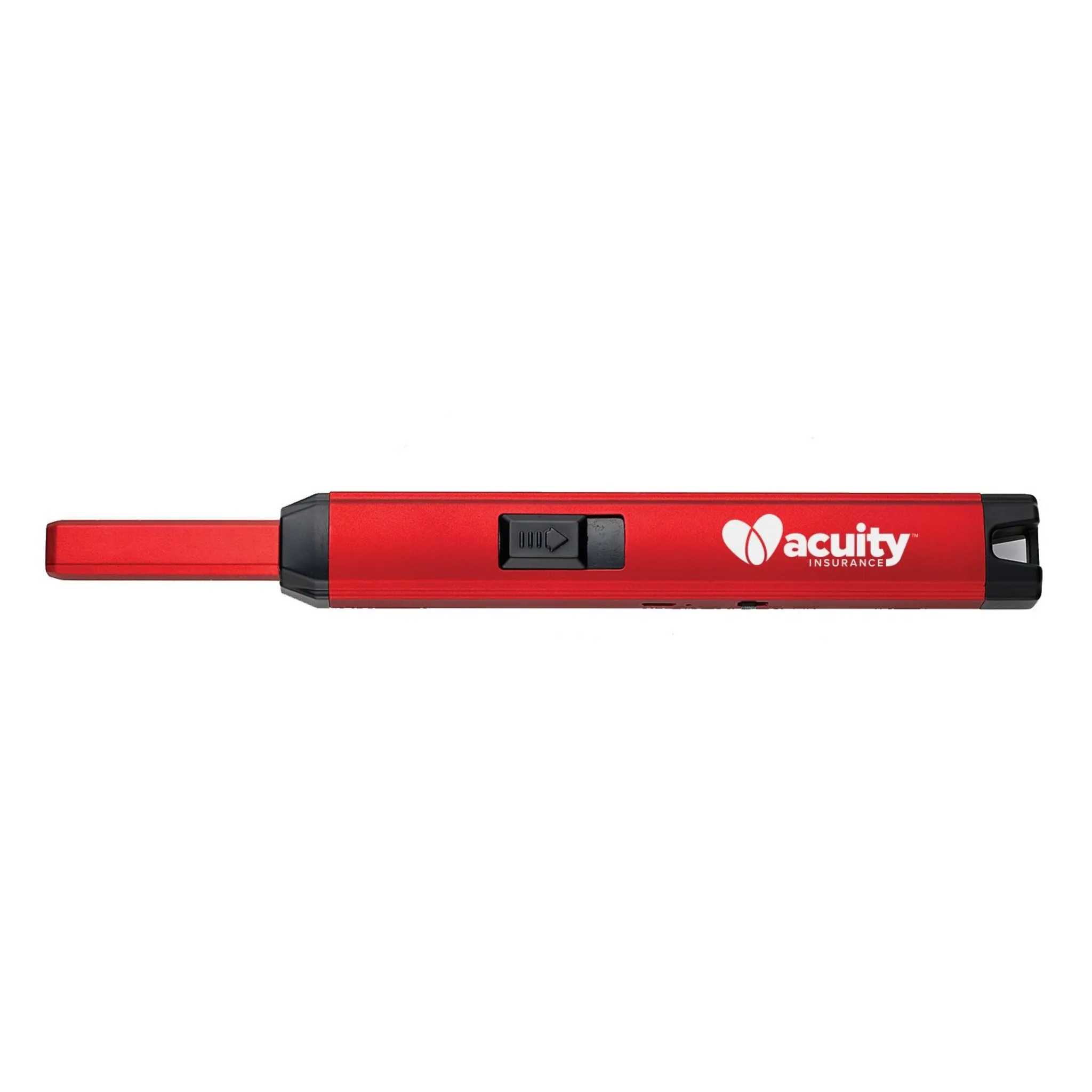 Electric Candle Lighter - #403289