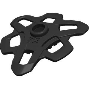 G3 Powder Basket