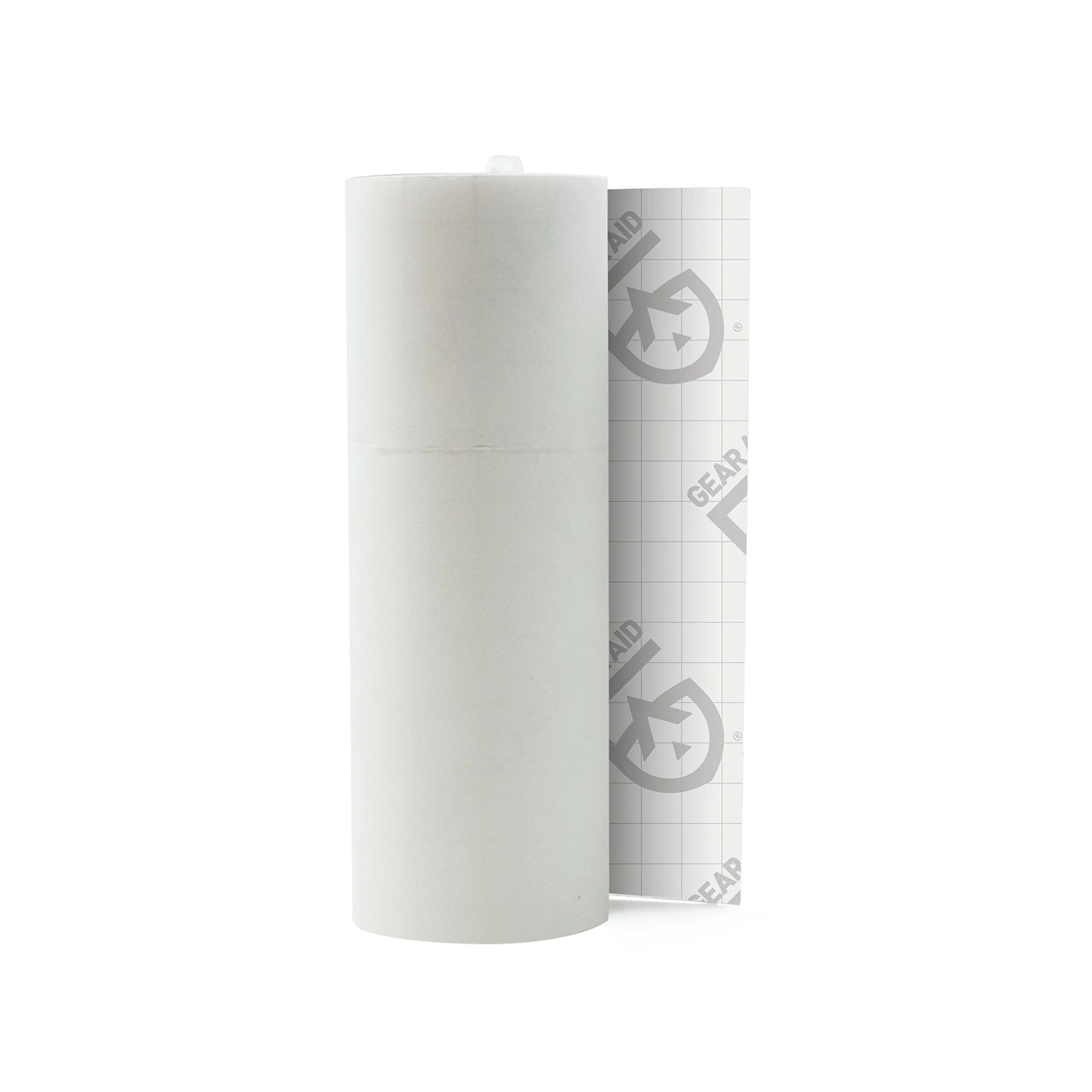 Gear Aid Tenacious Tape Repair Tape 3"x20" Clear 10691
