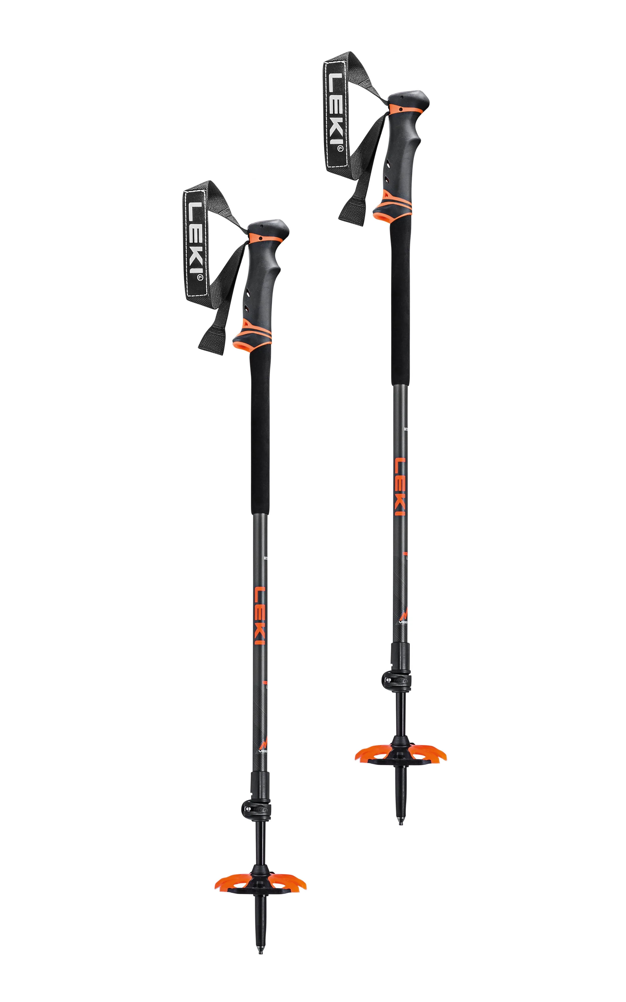 HELICON LITE