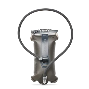 Hydrapak Force