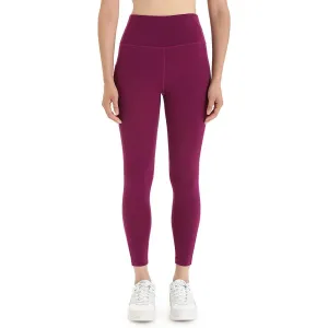 Icebreaker Merino Women's Fastray High Rise Tights