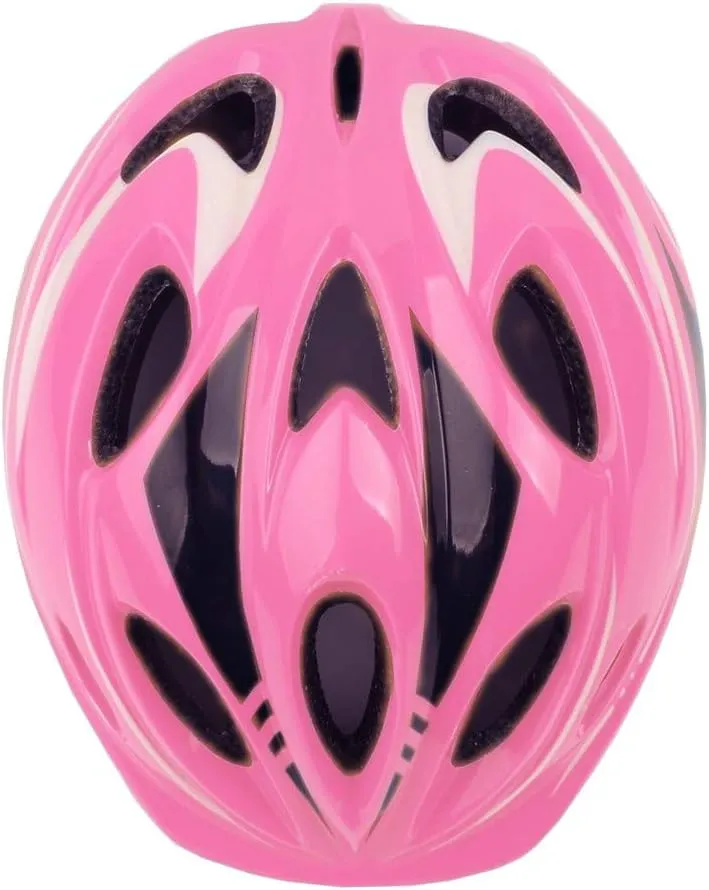 Kids Protective Gear Adjustable Protective Helmet Kids Carrying Bag CPSC Certified for 5-12 Years Elbow and Knee Pads for Kids Wrist Guard Outdoor Sports Safety Bike Scooters Skateboards Rollerblade