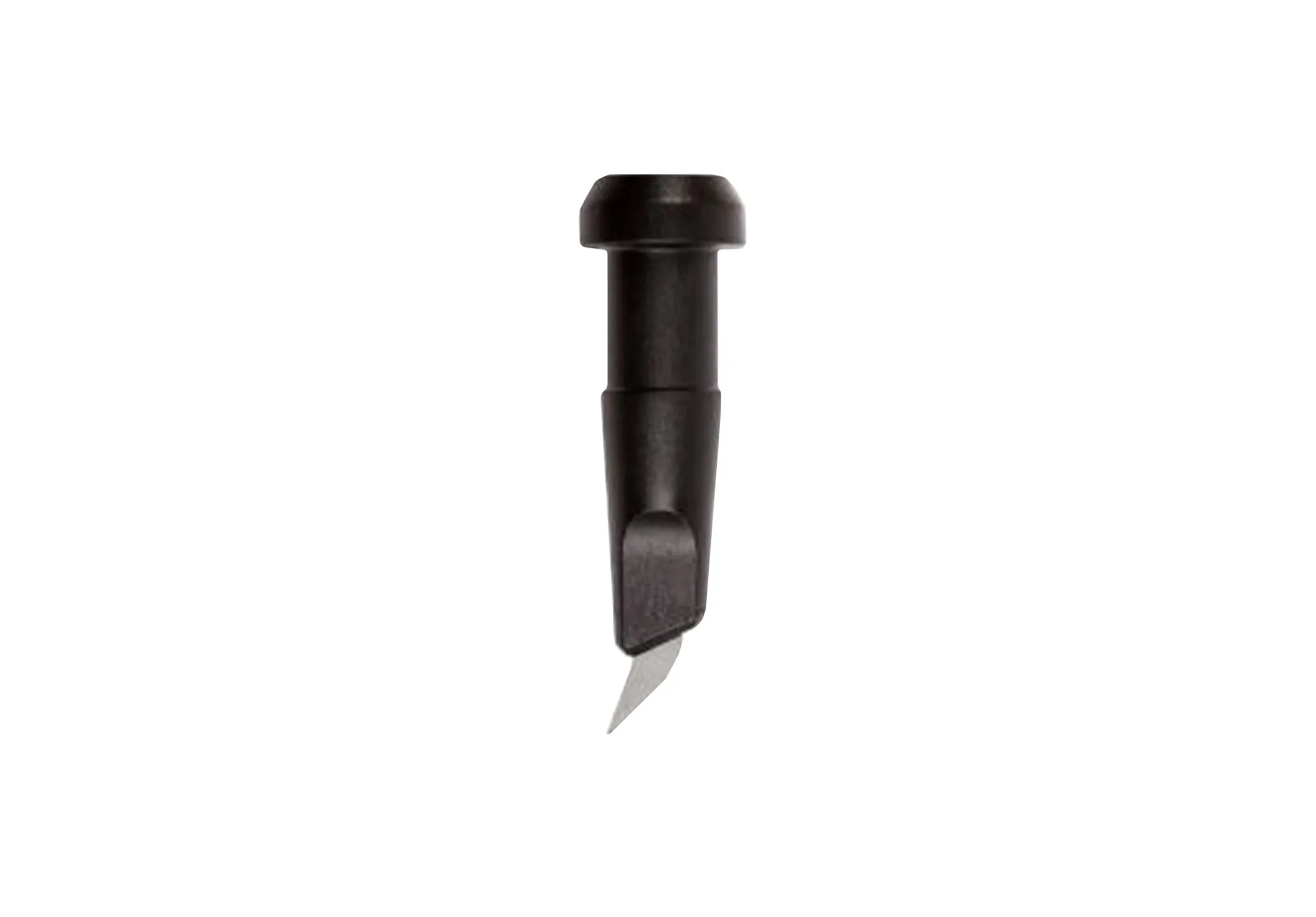KV  Roller Ski Tip