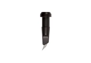 KV  Roller Ski Tip