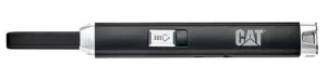 LIGHTER ELECTRIC