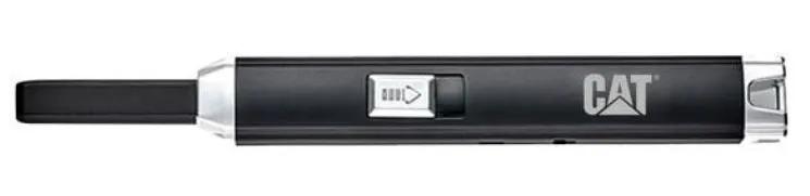 LIGHTER ELECTRIC
