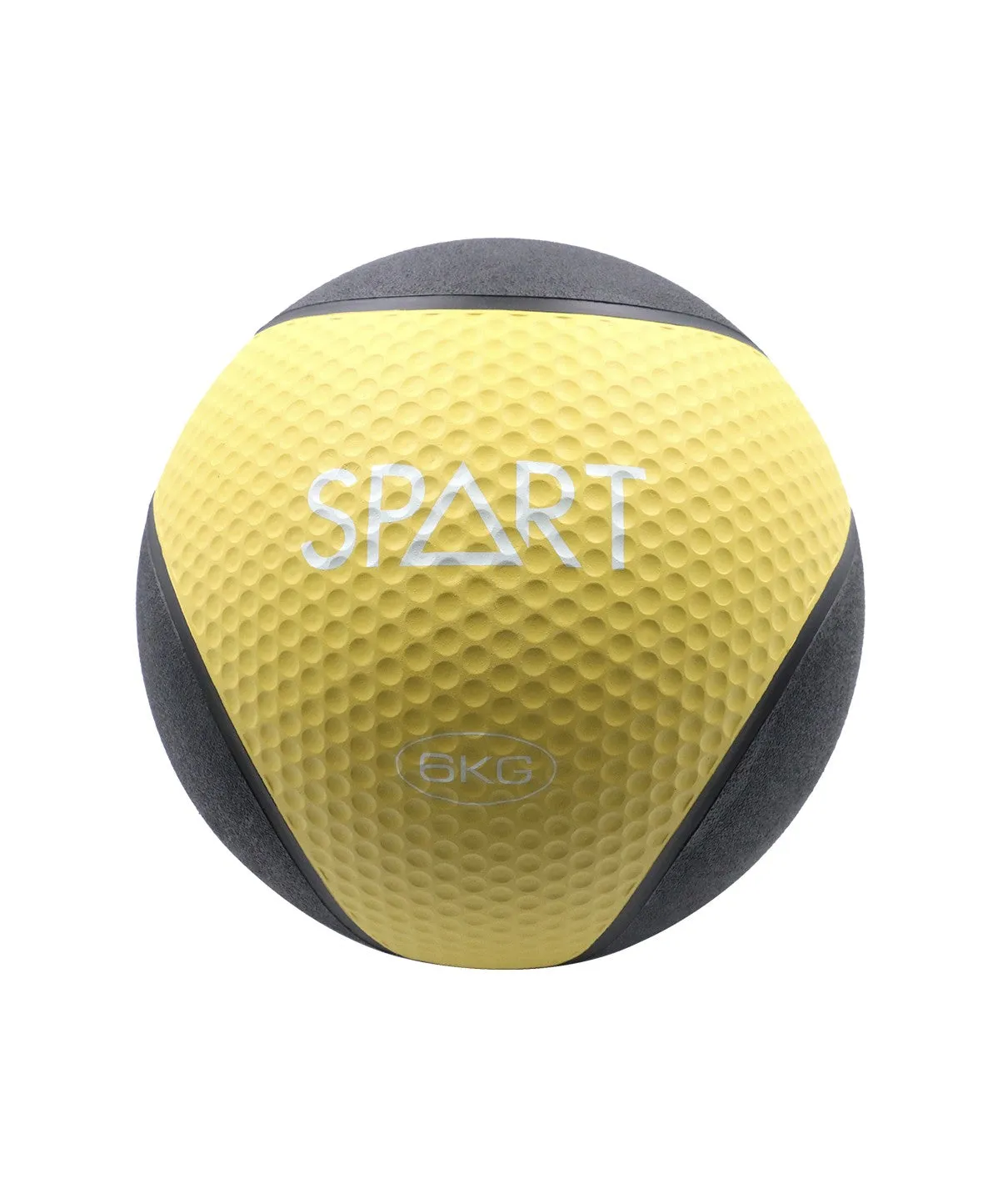 Medicine Balls