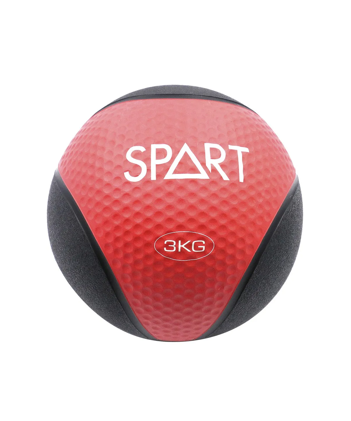 Medicine Balls