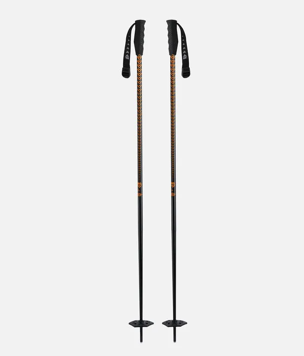 META SKI POLES 23/24
