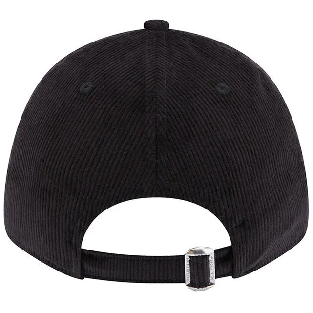 New Era Accessories Cord 9Forty NY Yankees Black