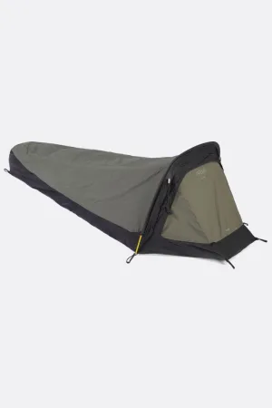 Rab Ridge Raider Bivy Shelter
