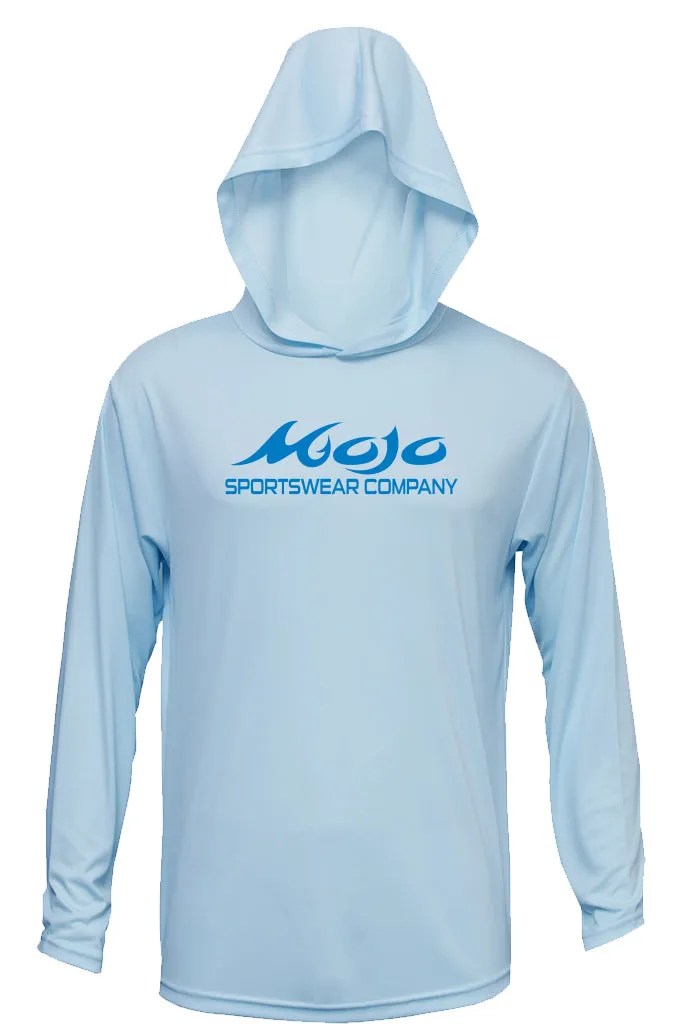 RBW Woody Hooded Wireman X