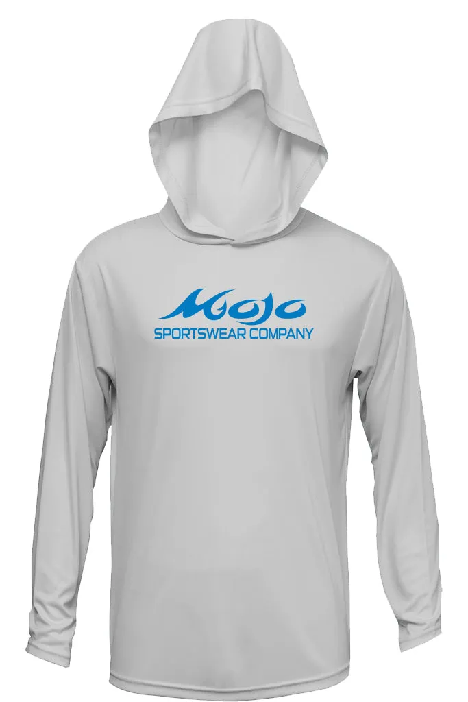 RBW Woody Hooded Wireman X
