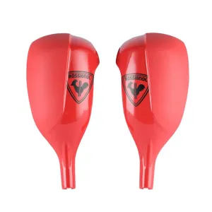 Rossignol Hero Hand Protection - Pole Guards - 2025
