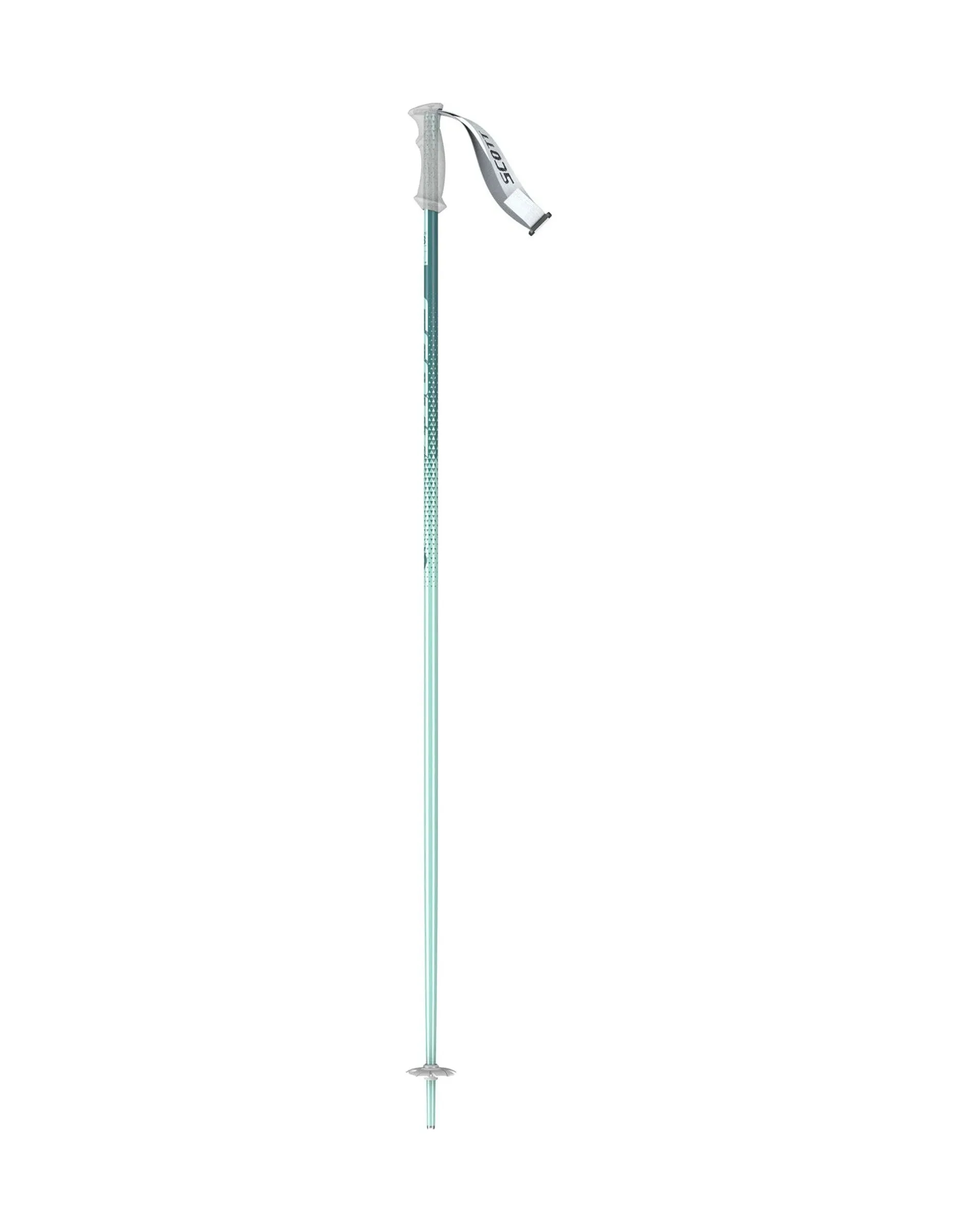 Scott Koko Womens Ski Poles