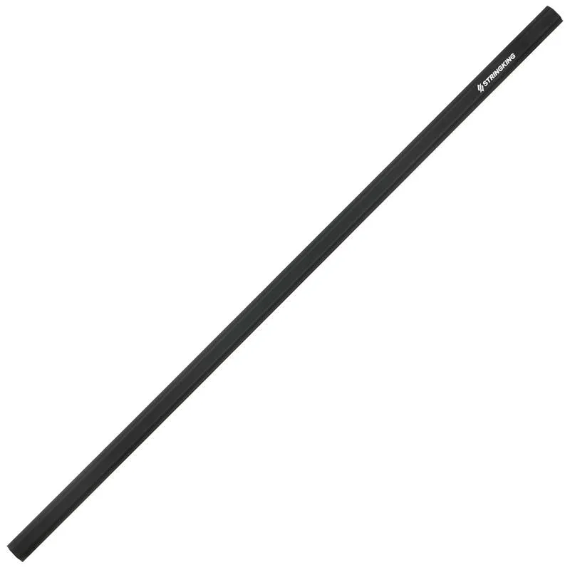 StringKing WOMEN'S METAL 3 PRO