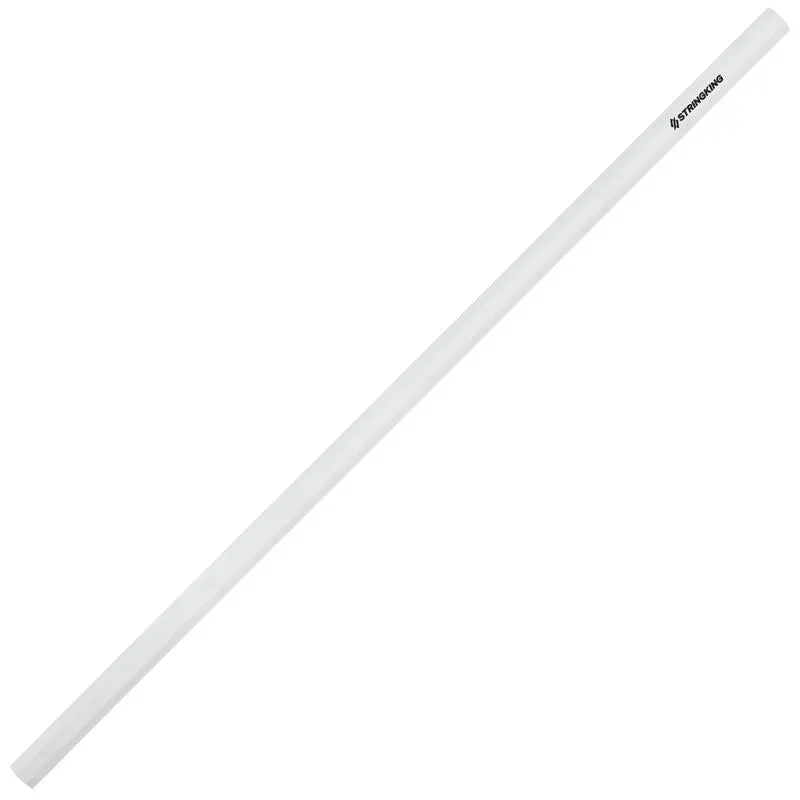StringKing WOMEN'S METAL 3 PRO