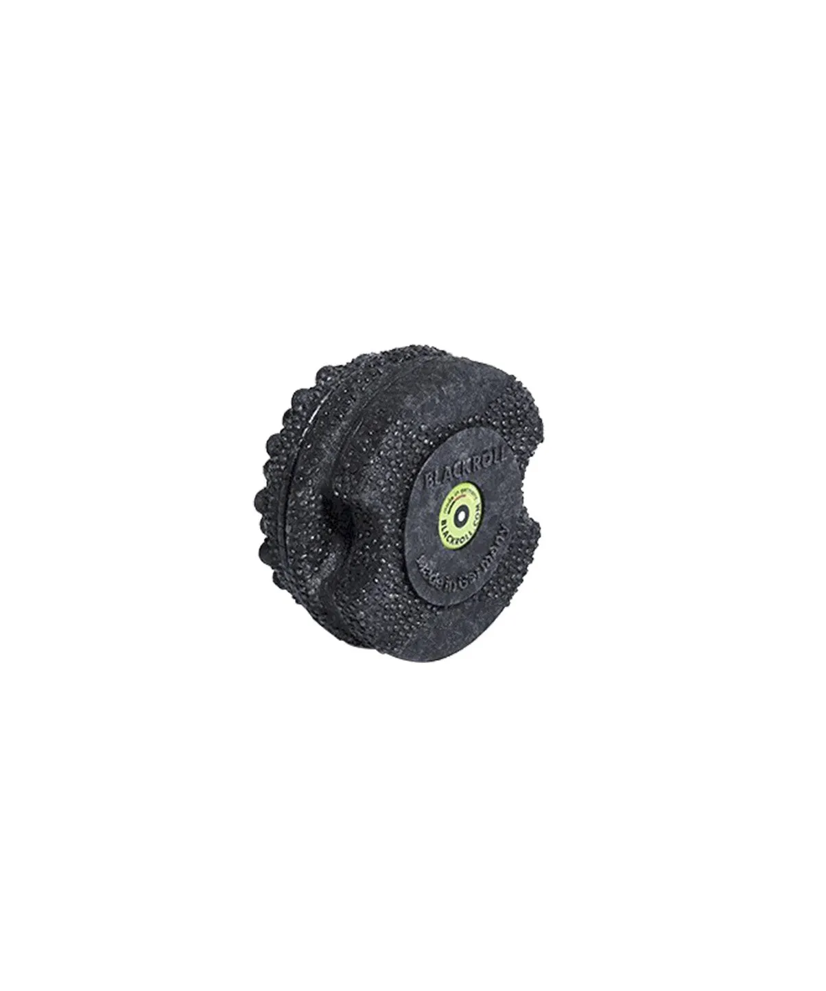 Twister - BLACK