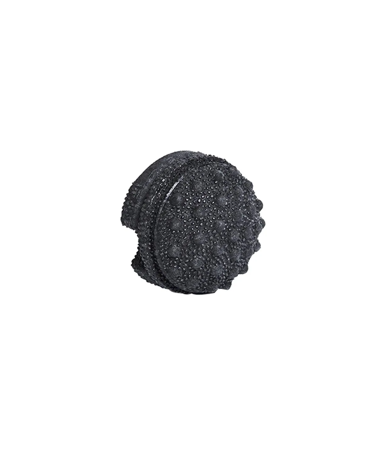 Twister - BLACK
