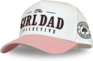 Vintage Mom & Dad Trucker Hats | Men & Women | Kids Grandpa Boy Mom Girl Dad Hats | Country Western | Cotton | Snapback