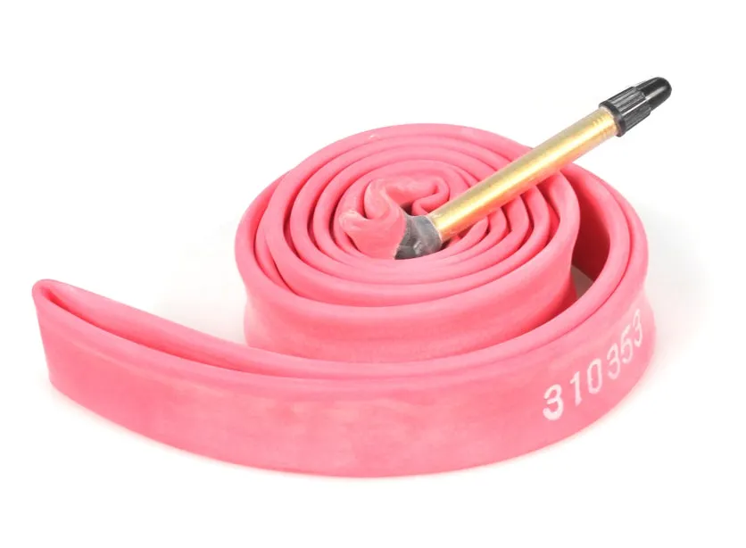 Vittoria Latex Inner Tube