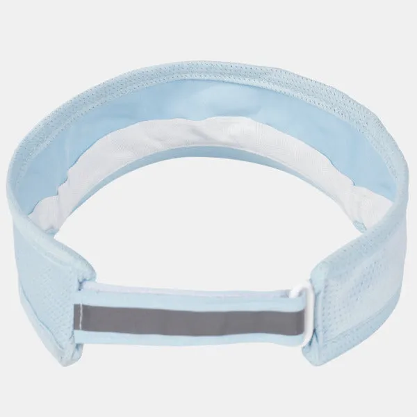 Women Visor Caps for Running and Sprots