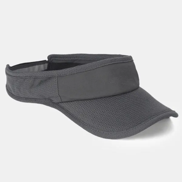 Women Visor Caps for Running and Sprots
