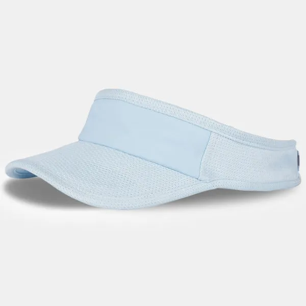 Women Visor Caps for Running and Sprots