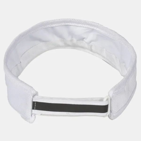 Women Visor Caps for Running and Sprots