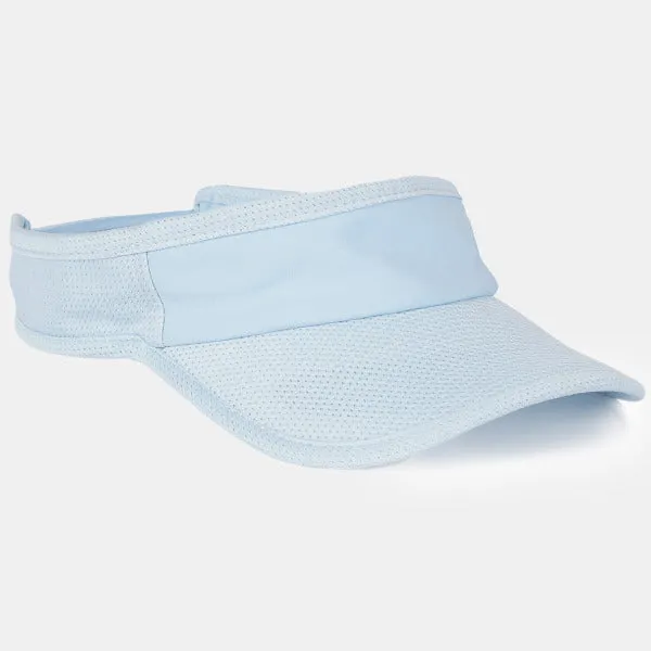 Women Visor Caps for Running and Sprots