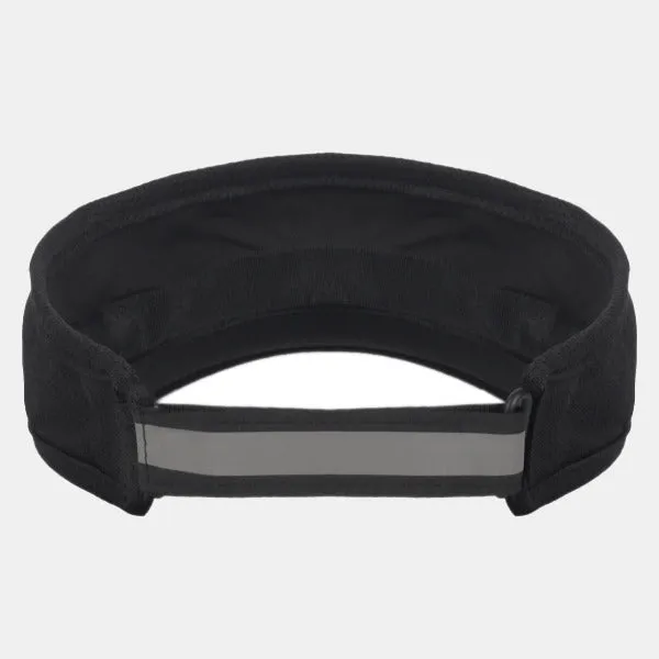 Women Visor Caps for Running and Sprots