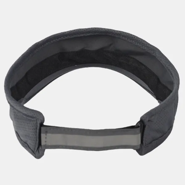 Women Visor Caps for Running and Sprots