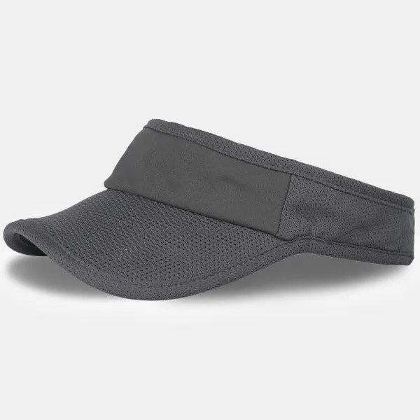Women Visor Caps for Running and Sprots