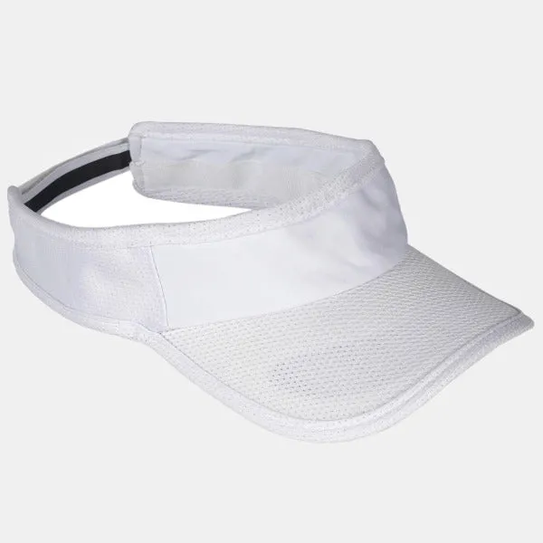 Women Visor Caps for Running and Sprots